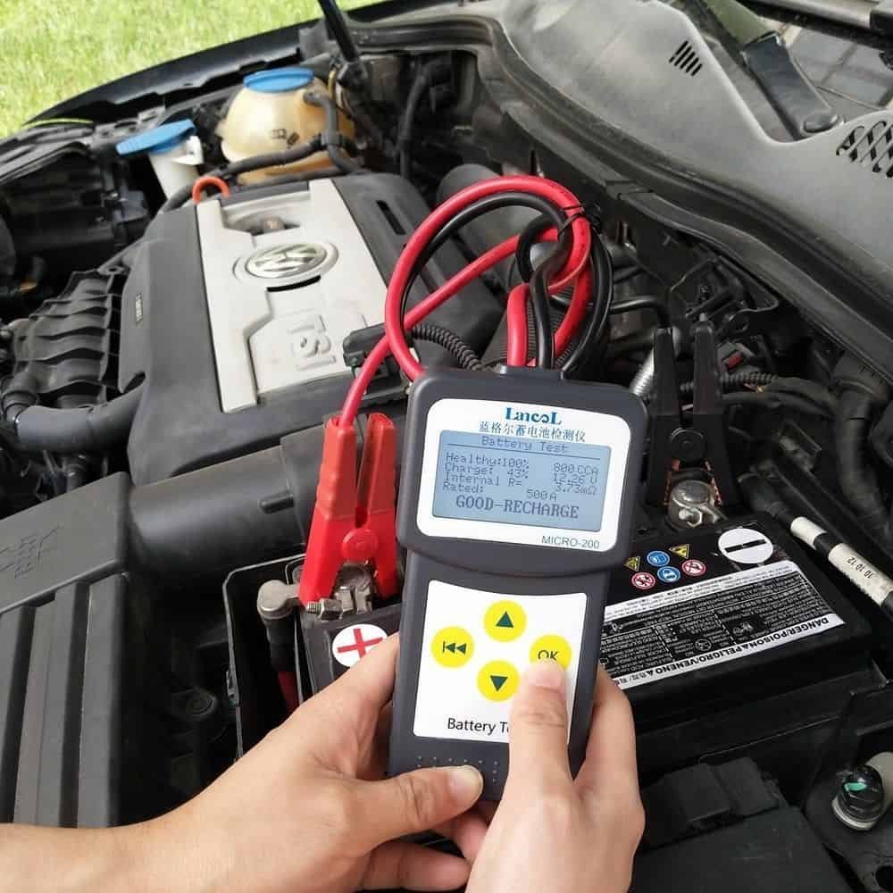 Dry Cell Car Batteries Buy online Battery Ustad