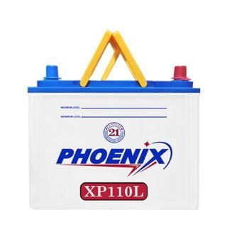 XP110L_12_VOLTS_15_PLATES_85_AH_PHEONIX_BATTERY_LEAD_ACID_BEST_PRICE_PHEONIX_BATTERY_LEAD_ACID_BEST_PRICE_BATTERYUSTAD_ISLAMABAD_RAWALPINDI_LAHORE_MULTAN_FAISLABAD_FSD_ISB_LHR, phoenix 110L
