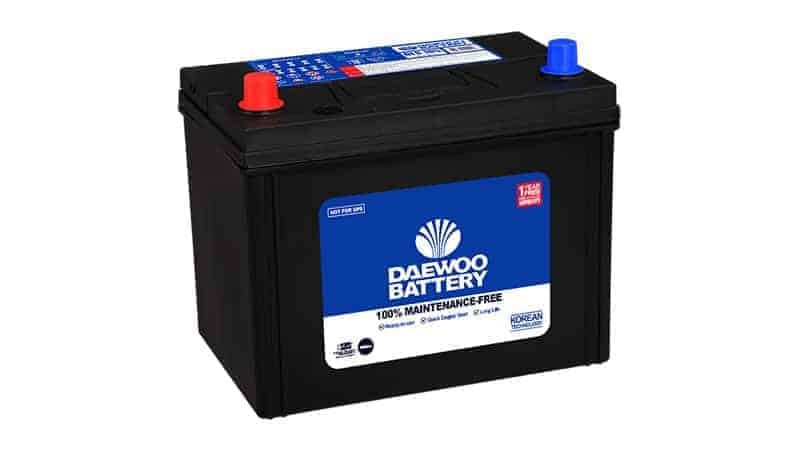 DL-105,daewoo dl 105, BATTERY USTAD_ISLAMABAD_RAWALPINDI_LAHORE_MULTAN_FAISLABAD_FSD_ISB_LHR,battery, daewoo battery,daewoo 105,car battery,Daewoo battery in isb, Daewoo battery in Islamabad, Daewoo battery in Rawalpindi, Daewoo battery in multan, Daewoo battery in Lahore, Daewoo battery in lhr, Daewoo battery in fsd, Daewoo battery in faislabad, Daewoo battery in vehari , battery in isb, battery in lhr, battery in Lahore, battery in fsd, battery in faisalad, battery in multan, battery in Islamabad, battery in Rawalpindi, battery in vehari, free home delivery, online order, battery ustad