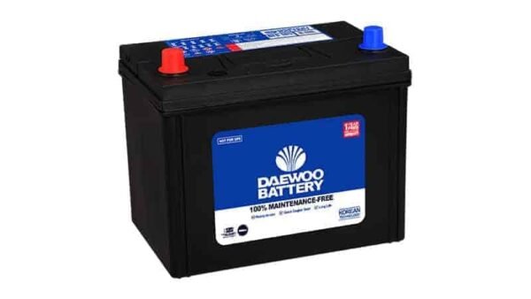 DR-105,daewoo dr 105, BATTERY USTAD_ISLAMABAD_RAWALPINDI_LAHORE_MULTAN_FAISLABAD_FSD_ISB_LHR,battery, daewoo battery,daewoo 105,car battery,Daewoo battery in isb, Daewoo battery in Islamabad, Daewoo battery in Rawalpindi, Daewoo battery in multan, Daewoo battery in Lahore, Daewoo battery in lhr, Daewoo battery in fsd, Daewoo battery in faislabad, Daewoo battery in vehari , battery in isb, battery in lhr, battery in Lahore, battery in fsd, battery in faisalad, battery in multan, battery in Islamabad, battery in Rawalpindi, battery in vehari, free home delivery, online order, battery ustad