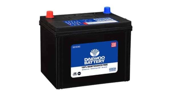 DR-85,daewoo dr 85, BATTERY USTAD_ISLAMABAD_RAWALPINDI_LAHORE_MULTAN_FAISLABAD_FSD_ISB_LHR,battery, daewoo battery,daewoo 85,car battery,Daewoo battery in isb, Daewoo battery in Islamabad, Daewoo battery in Rawalpindi, Daewoo battery in multan, Daewoo battery in Lahore, Daewoo battery in lhr, Daewoo battery in fsd, Daewoo battery in faislabad, Daewoo battery in vehari , battery in isb, battery in lhr, battery in Lahore, battery in fsd, battery in faisalad, battery in multan, battery in Islamabad, battery in Rawalpindi, battery in vehari, free home delivery, online order, battery ustad