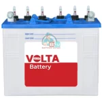 Volta Battery