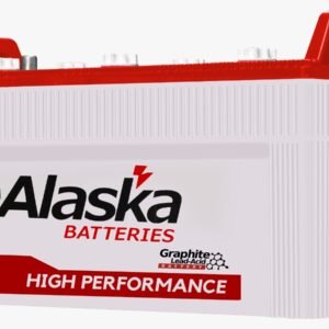 Alaska Battery A 230